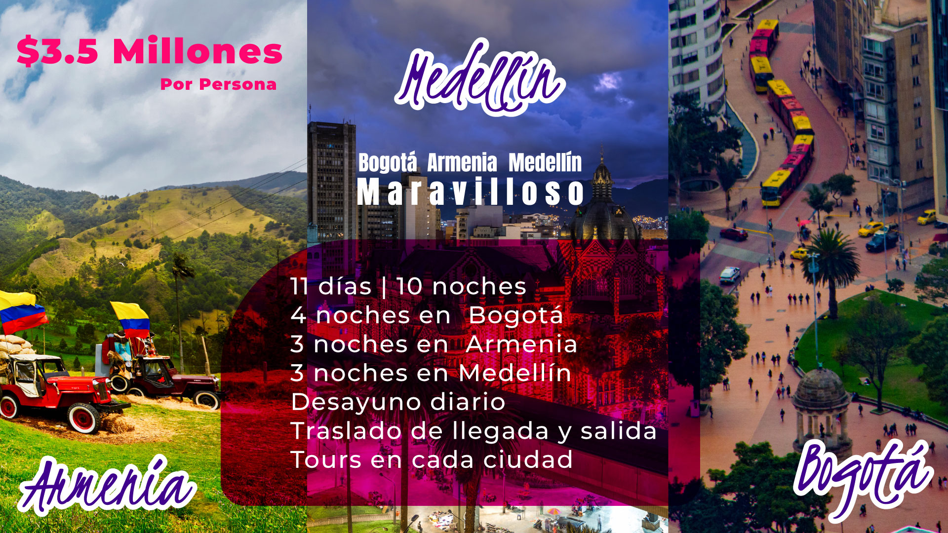 paquete-san-andres