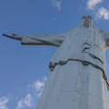 cristo